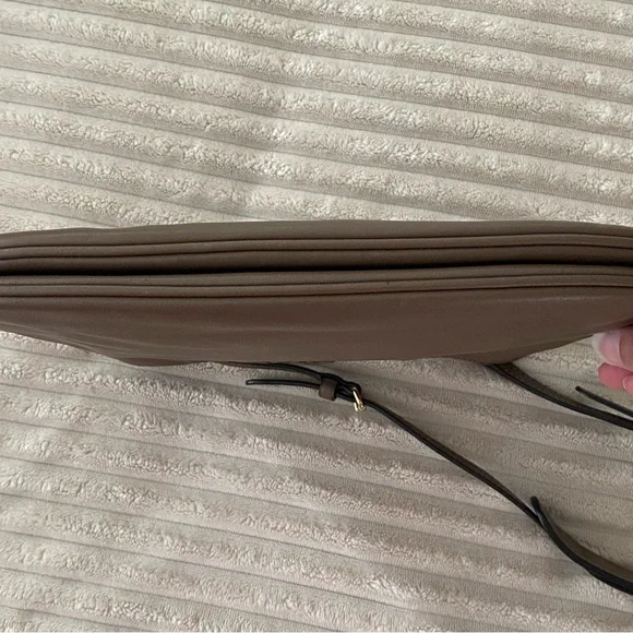 COACH PENELOPE SHOULDER BAG - Picture 6 of 12